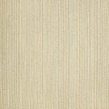 Sunbrella Posh Dove 44157-0023 Fusion Upholstery 54" - Rex Fabrics