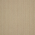 Sunbrella Posh Lichen 44157-0014 Fusion Upholstery 54" - Rex Fabrics