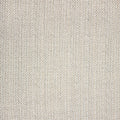 Sunbrella Posh Pebble 44157-0051 Fusion Upholstery 54" - Rex Fabrics