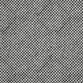 Sunbrella Shibori Classic 145360-0011 Fusion Upholstery 54" - Rex Fabrics