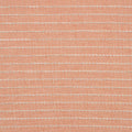 Sunbrella Trail Blush 42106-0005 Fusion Upholstery 54" - Rex Fabrics