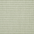 Sunbrella Trail Sky 42106-0003 Fusion Upholstery 54" - Rex Fabrics
