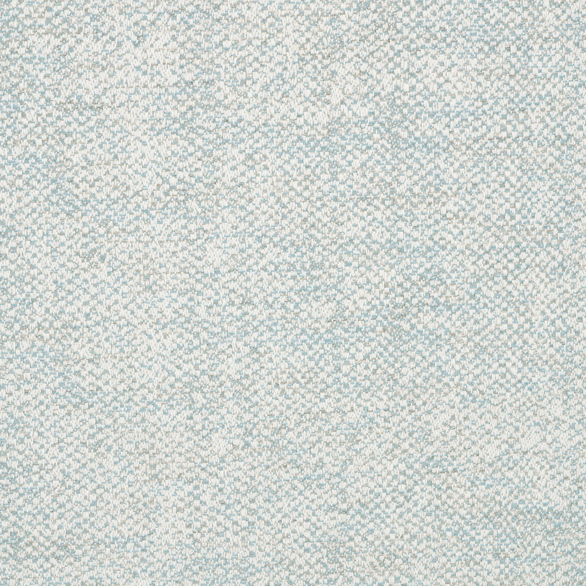 Sunbrella® Chartres Opal 45864-0087 Fusion Upholstery 54