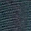 Sunbrella Majestic Naos MAJJ341 European Odyssey Upholstery 55" - Rex Fabrics