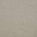 Sunbrella Archi Concrete ARCHR052 European Odyssey Upholstery 55" - Rex Fabrics