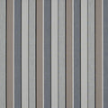 Sunbrella Quadri Grey SJA3778 European Upholstery 54" - Rex Fabrics