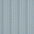 Sunbrella Porto Blue Chine SJA3776 European Upholstery 54" - Rex Fabrics