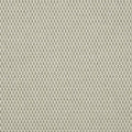 Sunbrella Lopi Ash LOPR043 European Odyssey Upholstery 55" - Rex Fabrics