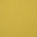 Sunbrella Heritage Dijon 18023-0000 RETWEED Upholstery 54" - Rex Fabrics