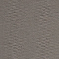 Sunbrella Archi Lead ARCHR053 European Odyssey Upholstery 55" - Rex Fabrics