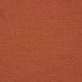 Sunbrella Natte Flamingo NAT10234 European Odyssey Upholstery 55" - Rex Fabrics