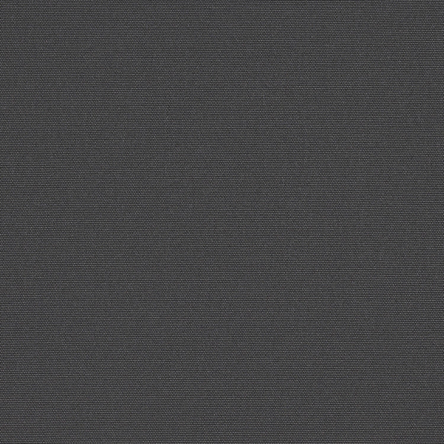 Sunbrella® Carbon SJA3906 European Upholstery 54" Rex Fabrics