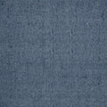 Sunbrella Chartres Daybreak 45864-0107 Fusion Upholstery 54" - Rex Fabrics