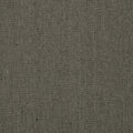 Sunbrella Heritage Slate 18015-0000 RETWEED Upholstery 54" - Rex Fabrics