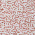 Sunbrella Eberly Clay 146266-0001 Fusion Upholstery 54" - Rex Fabrics