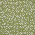 Sunbrella Eberly II Spring 146267-0003 Fusion Upholstery 54" - Rex Fabrics