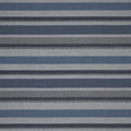 Sunbrella Glimpse Denim 40489-0005 Fusion Upholstery 54" - Rex Fabrics