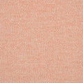 Sunbrella Kismet Coral 44482-0008 Fusion Upholstery 54" - Rex Fabrics