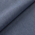 Sunbrella Heritage Sky 18016-0000 RETWEED Upholstery 54" - Rex Fabrics