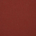 Sunbrella Heritage Scarlet 18022-0000 RETWEED Upholstery 54" - Rex Fabrics