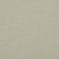 Sunbrella Lopi Ash LOPR043 European Odyssey Upholstery 55" - Rex Fabrics