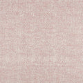 Sunbrella Chartres Rose 45864-0067 Fusion Upholstery 54" - Rex Fabrics