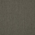Sunbrella Heritage Slate 18015-0000 RETWEED Upholstery 54" - Rex Fabrics