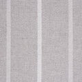 Sunbrella Sterling Alpaca 40553-0002 Fusion Upholstery 54" - Rex Fabrics