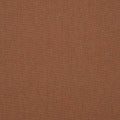 Sunbrella Heritage Rust 18021-0000 RETWEED Upholstery 54" - Rex Fabrics