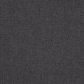 Sunbrella Logan Graphite 50045-0018 Sling Upholstery 54" - Rex Fabrics