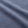 Sunbrella Heritage Sky 18016-0000 RETWEED Upholstery 54" - Rex Fabrics