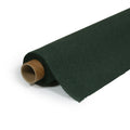 Sunbrella Heritage Alpine 18018-0000 RETWEED Upholstery 54" - Rex Fabrics
