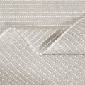 Sunbrella Trail Dove 42106-0002 Fusion Upholstery 54" - Rex Fabrics
