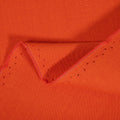 Sunbrella Canvas Tamale 14086-0000 Perspectives Upholstery 54" - Rex Fabrics