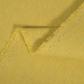 Sunbrella Heritage Dijon 18023-0000 RETWEED Upholstery 54" - Rex Fabrics
