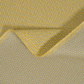 Sunbrella Majestic Citrine MAJJ338 European Odyssey Upholstery 55" - Rex Fabrics