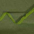 Sunbrella Natte Pistachio NAT10233 European Odyssey Upholstery 55" - Rex Fabrics