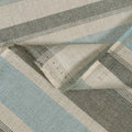 Sunbrella Glimpse Storm 40489-0008 Fusion Upholstery 54" - Rex Fabrics