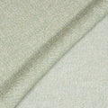 Sunbrella Kismet Moss 44482-0009 Fusion Upholstery 54" - Rex Fabrics