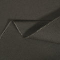 Sunbrella Relax Graphite RLXB119 European Odyssey Upholstery 59" - Rex Fabrics