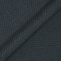 Sunbrella Solo Indigo 40605-0009 Fusion Upholstery 54" - Rex Fabrics