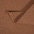 Sunbrella Heritage Rust 18021-0000 RETWEED Upholstery 54" - Rex Fabrics