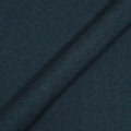 Sunbrella Cast Harbor 48140-0000 Emerge Upholstery 54" - Rex Fabrics