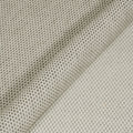 Sunbrella Archi Concrete ARCHR052 European Odyssey Upholstery 55" - Rex Fabrics