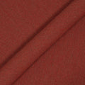 Sunbrella Heritage Scarlet 18022-0000 RETWEED Upholstery 54" - Rex Fabrics