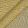 Sunbrella Majestic Citrine MAJJ338 European Odyssey Upholstery 55" - Rex Fabrics