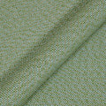 Sunbrella Savane Spring SAV2J354 European Odyssey Upholstery 55" - Rex Fabrics