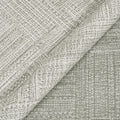 Sunbrella Boro Elegance 146030-0005 Fusion Upholstery 54" - Rex Fabrics