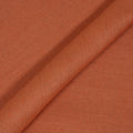 Sunbrella Natte Flamingo NAT10234 European Odyssey Upholstery 55" - Rex Fabrics