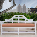 Sunbrella Posh Coral 44157-0016 Fusion Upholstery 54" - Rex Fabrics